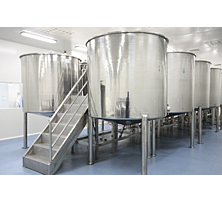 X316L3500固定儲(chǔ)罐2