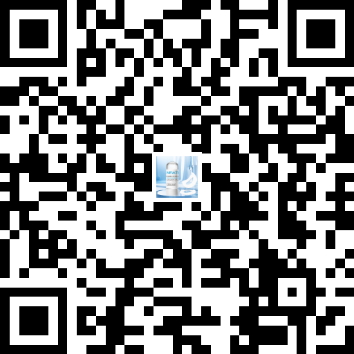 新姿葳淡紋緊致光彩眼貼膜