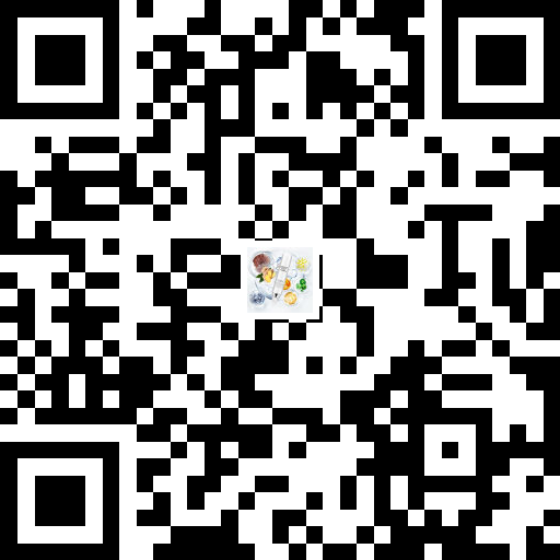 新姿葳冰火雙效修護(hù)眼霜易企秀