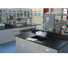 研發(fā)實(shí)驗(yàn)室