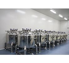 V316L500移動(dòng)貯罐