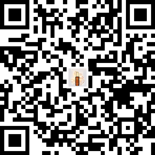 新姿葳臻顏緊致精華肌底液易企秀